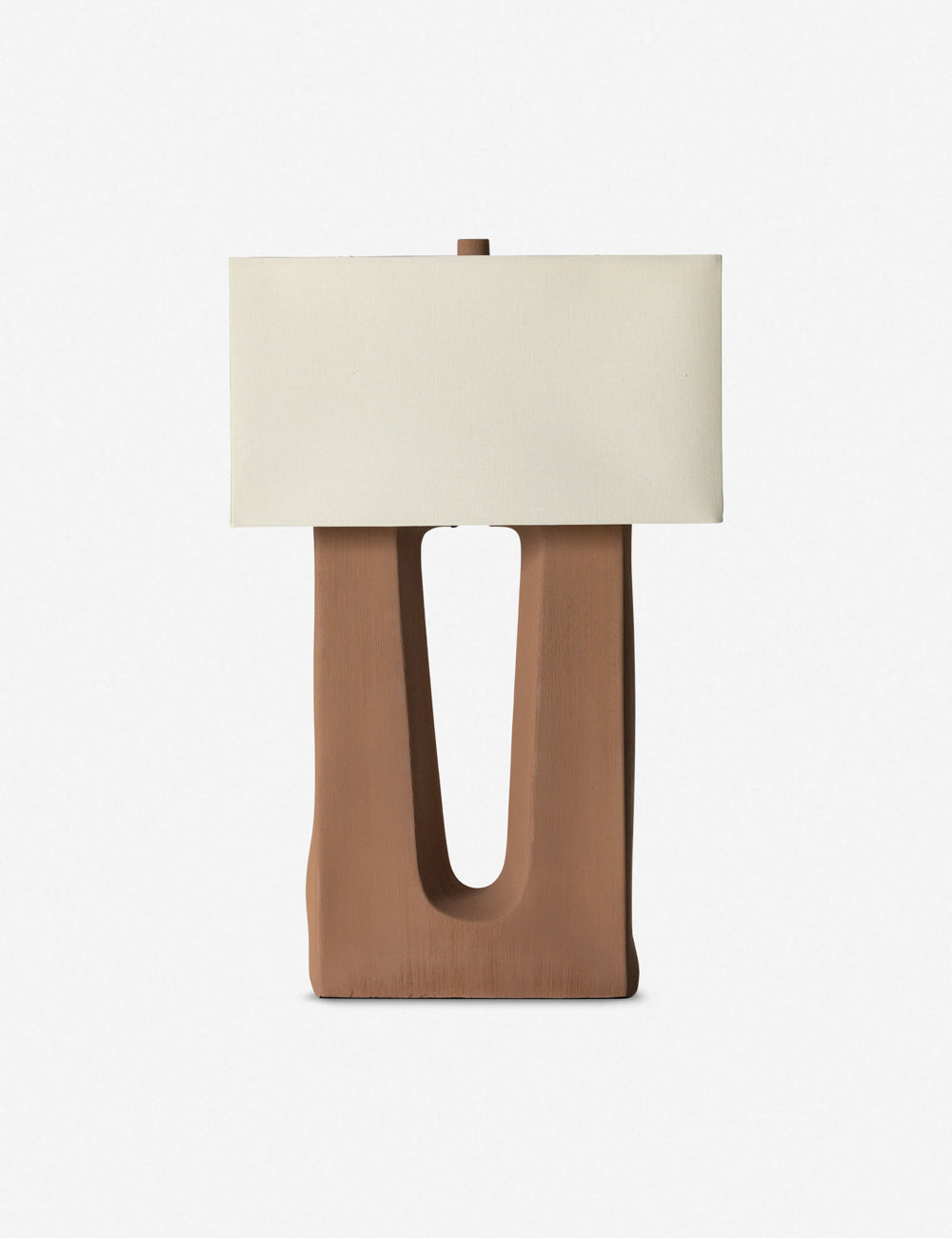 Vicente Table Lamp - Designer Table Lamp for Nightstands Light