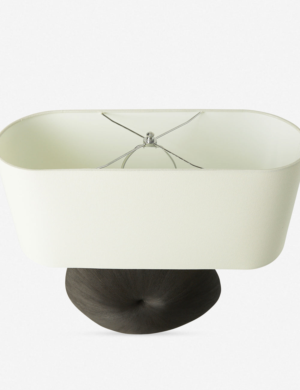 Leandro Table Lamp - Designer Table Lamp for Nightstands Light