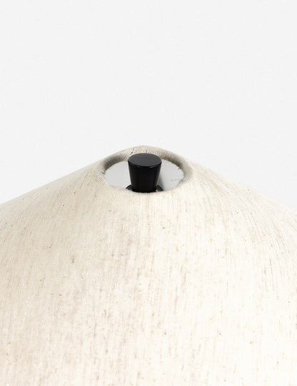 Rayden Table Lamp - Designer Table Lamp for Nightstands Light