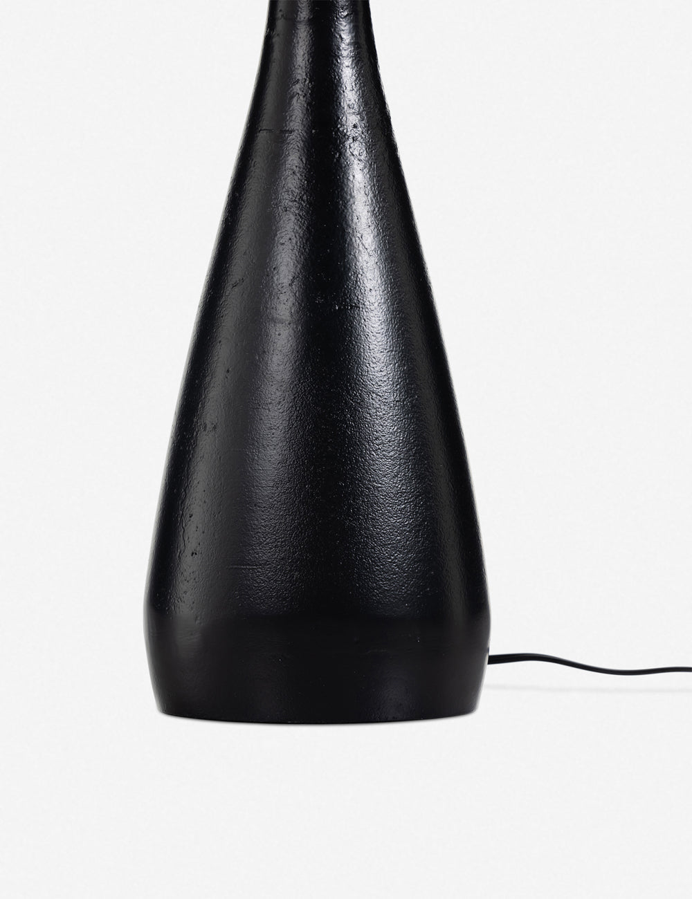 Rayden Table Lamp - Designer Table Lamp for Nightstands Light