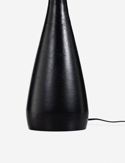 Rayden Table Lamp - Designer Table Lamp for Nightstands Light