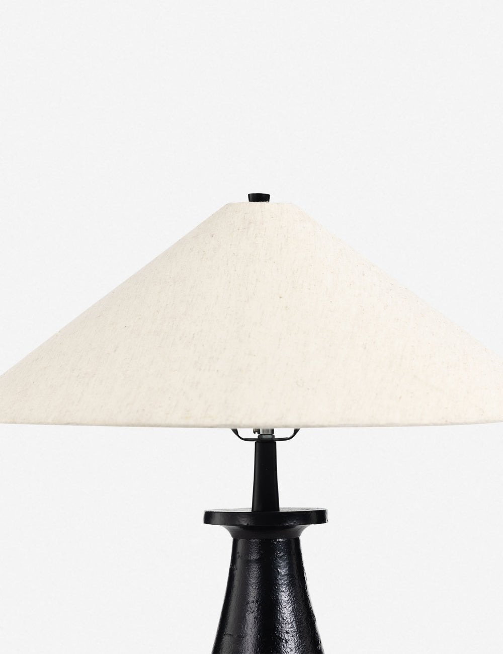 Rayden Table Lamp - Designer Table Lamp for Nightstands Light