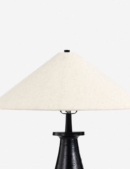 Rayden Table Lamp - Designer Table Lamp for Nightstands Light