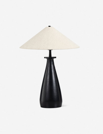 Rayden Table Lamp - Designer Table Lamp for Nightstands Light