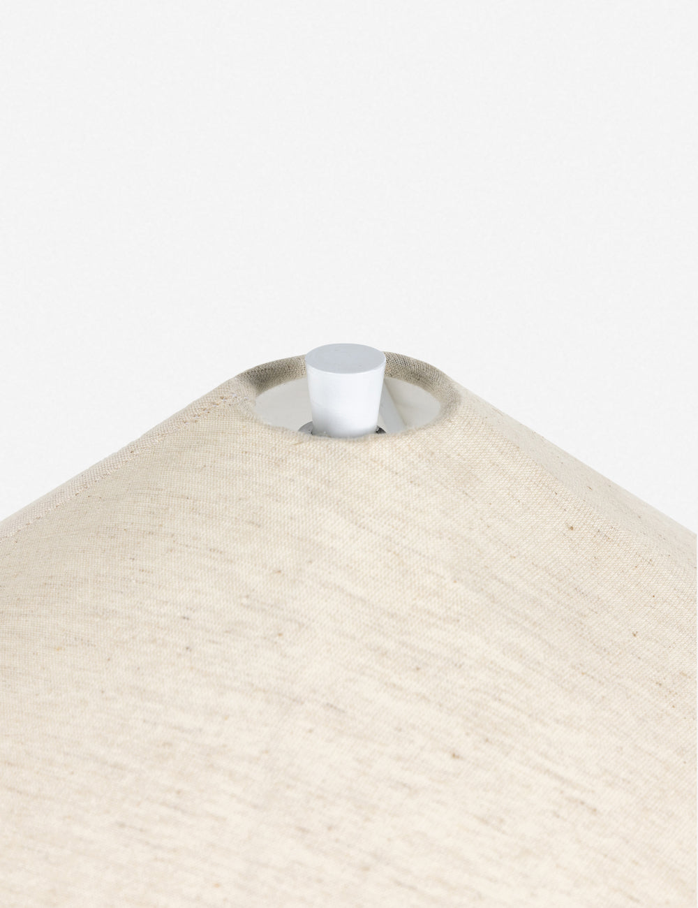 Rayden Table Lamp - Designer Table Lamp for Nightstands Light
