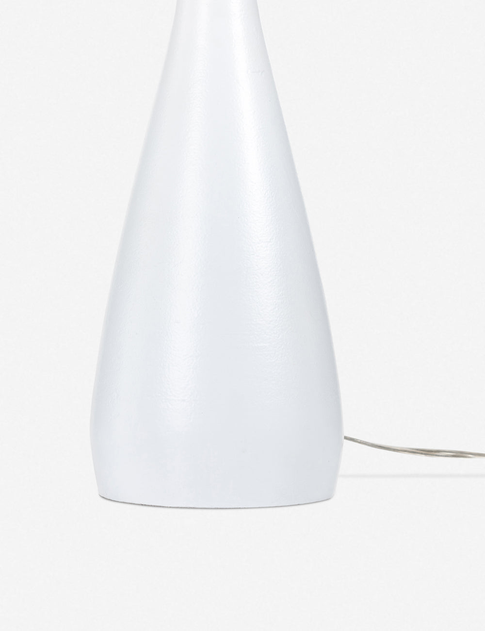 Rayden Table Lamp - Designer Table Lamp for Nightstands Light