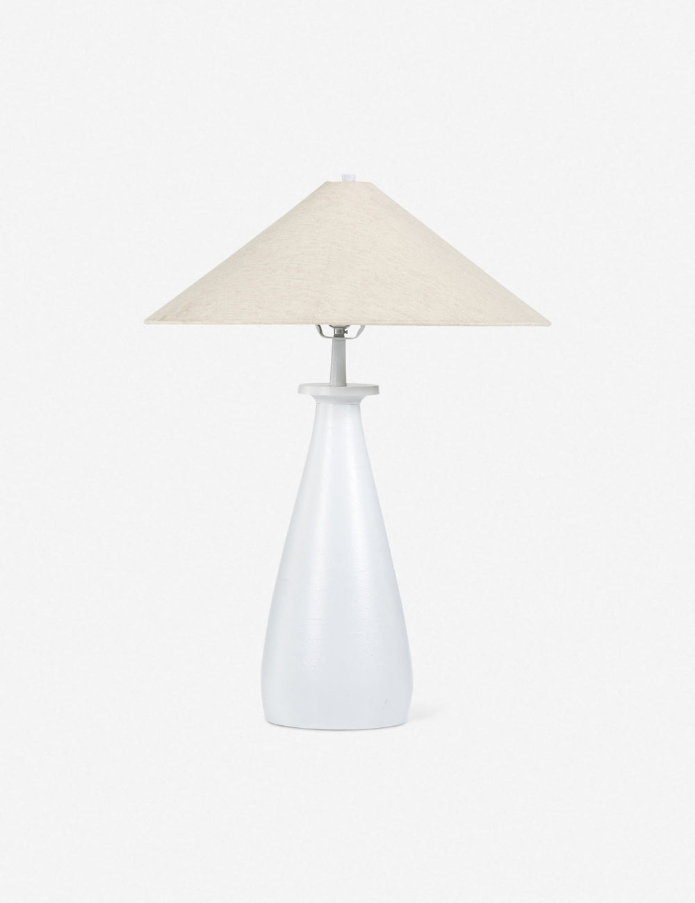 Rayden Table Lamp - Designer Table Lamp for Nightstands Light
