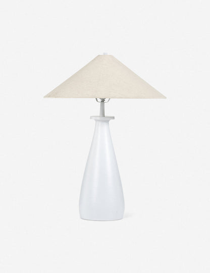 Rayden Table Lamp - Designer Table Lamp for Nightstands Light