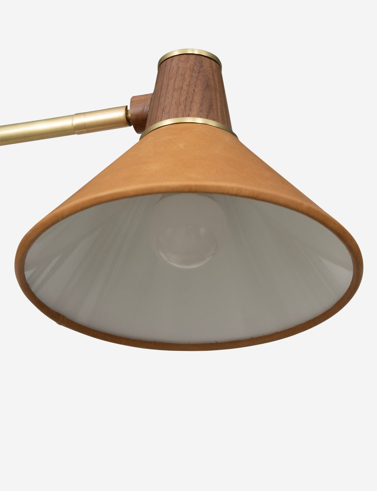 Doherty Chandelier - Dining Room Chandelier Fixture for Dining Rooms
