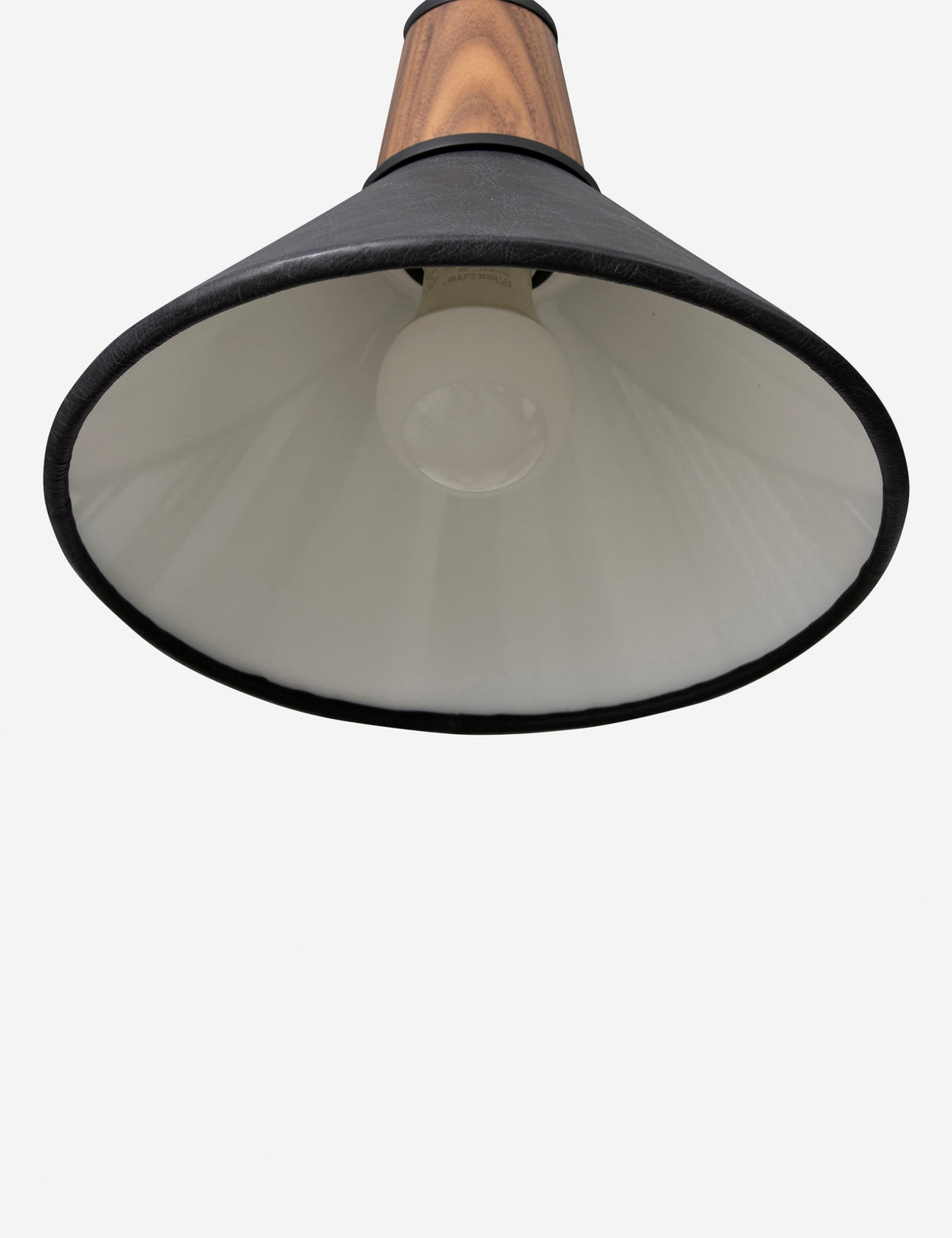Doherty Chandelier - Dining Room Chandelier Fixture for Dining Rooms