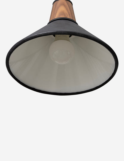 Doherty Chandelier - Dining Room Chandelier Fixture for Dining Rooms