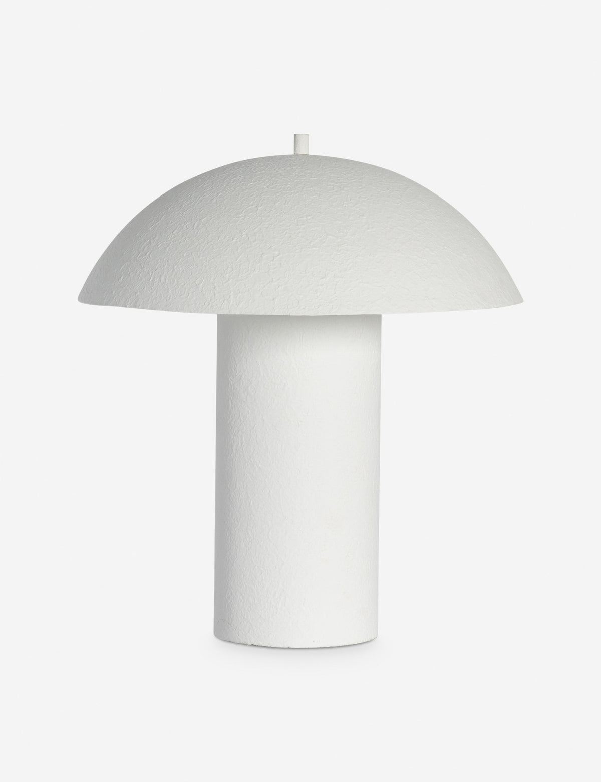 Ricardo Table Lamp - Designer Table Lamp for Nightstands Light
