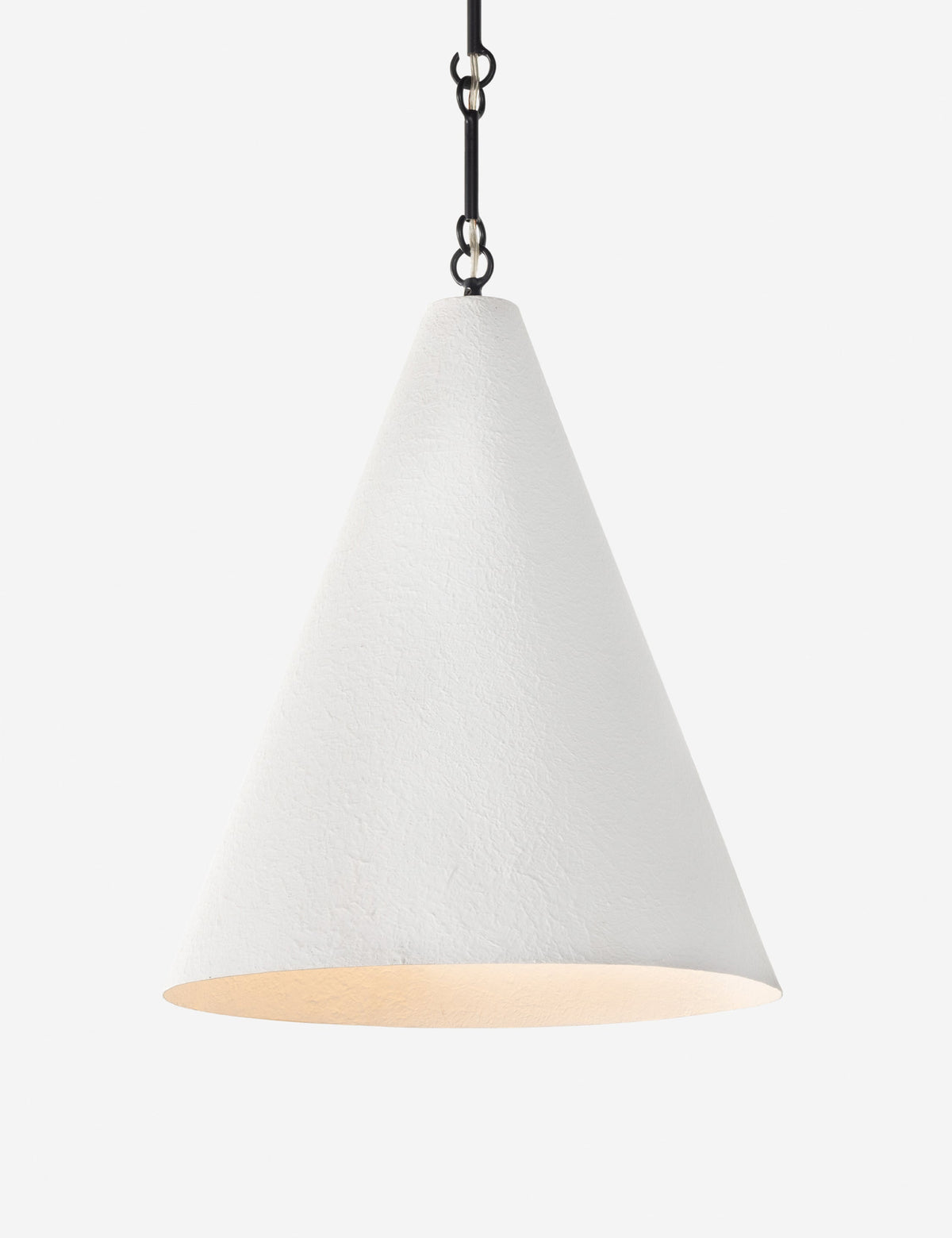 Ashwin Pendant Light - Modern Ceiling Pendant Light for Dining Rooms