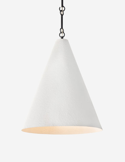 Ashwin Pendant Light - Modern Ceiling Pendant Light for Dining Rooms