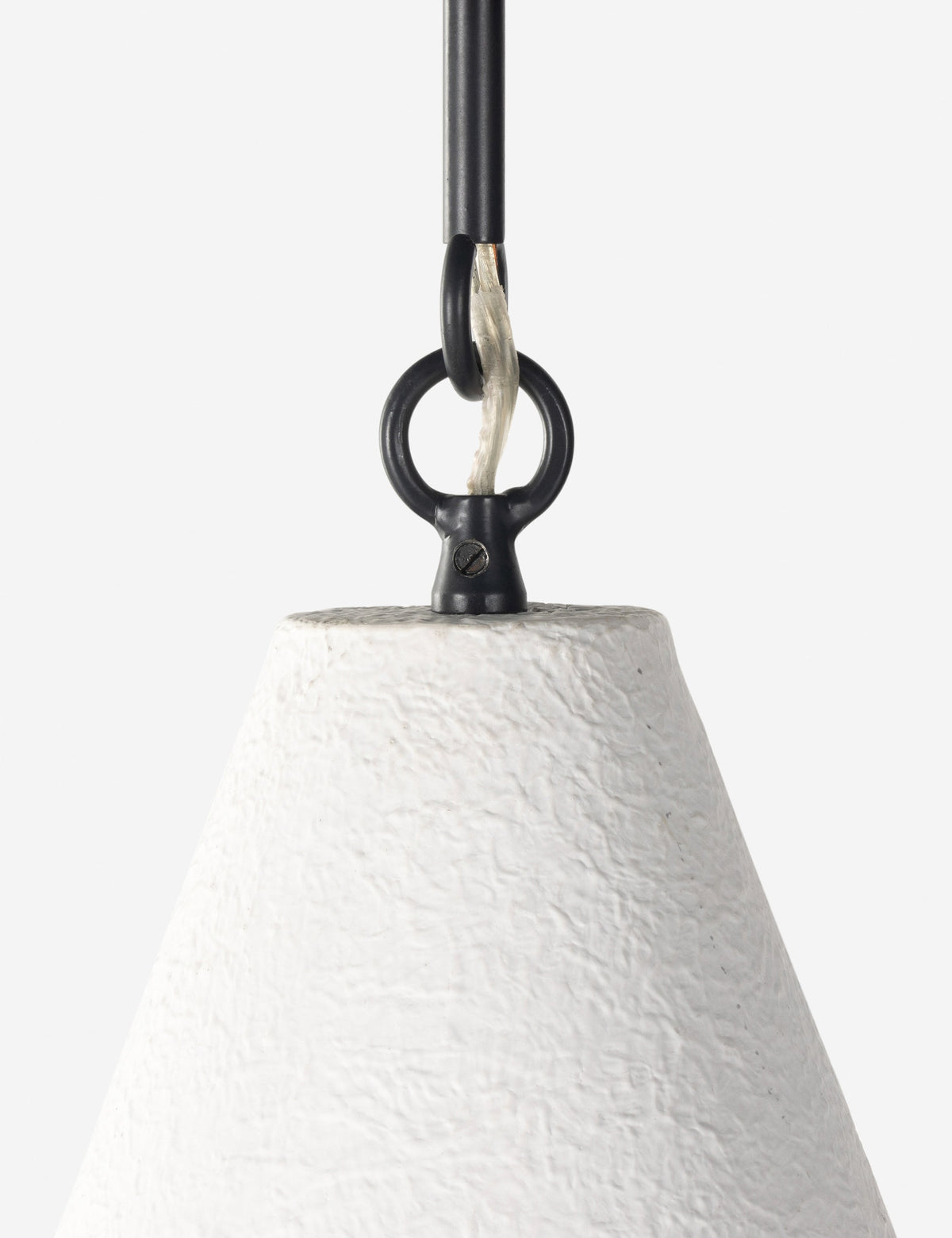 Ashwin Pendant Light - Modern Ceiling Pendant Light for Dining Rooms