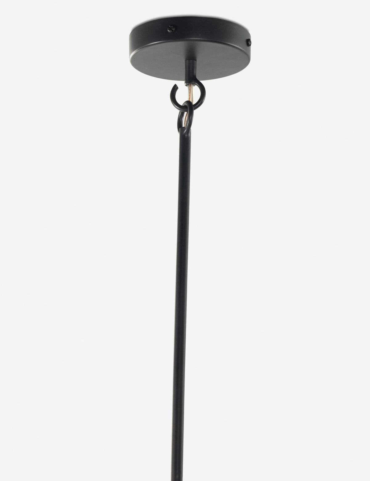 Ashwin Pendant Light - Modern Ceiling Pendant Light for Dining Rooms