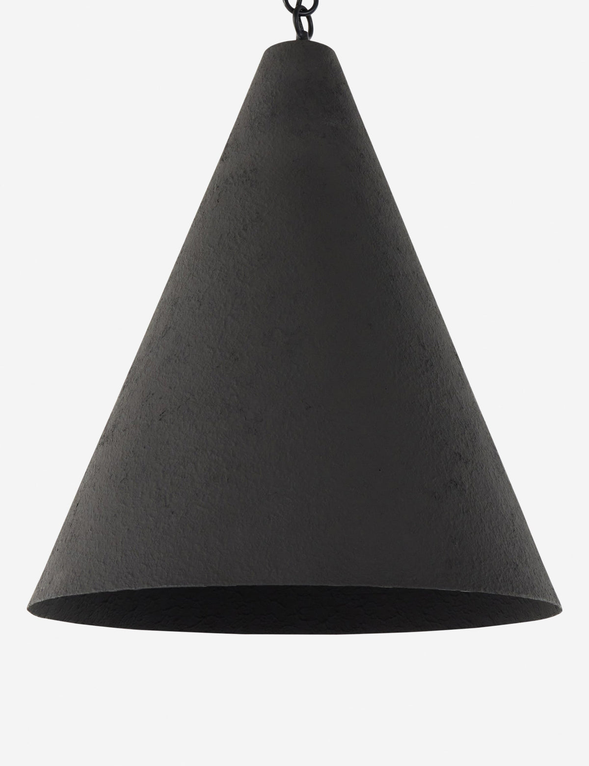 Ashwin Pendant Light - Modern Ceiling Pendant Light for Dining Rooms