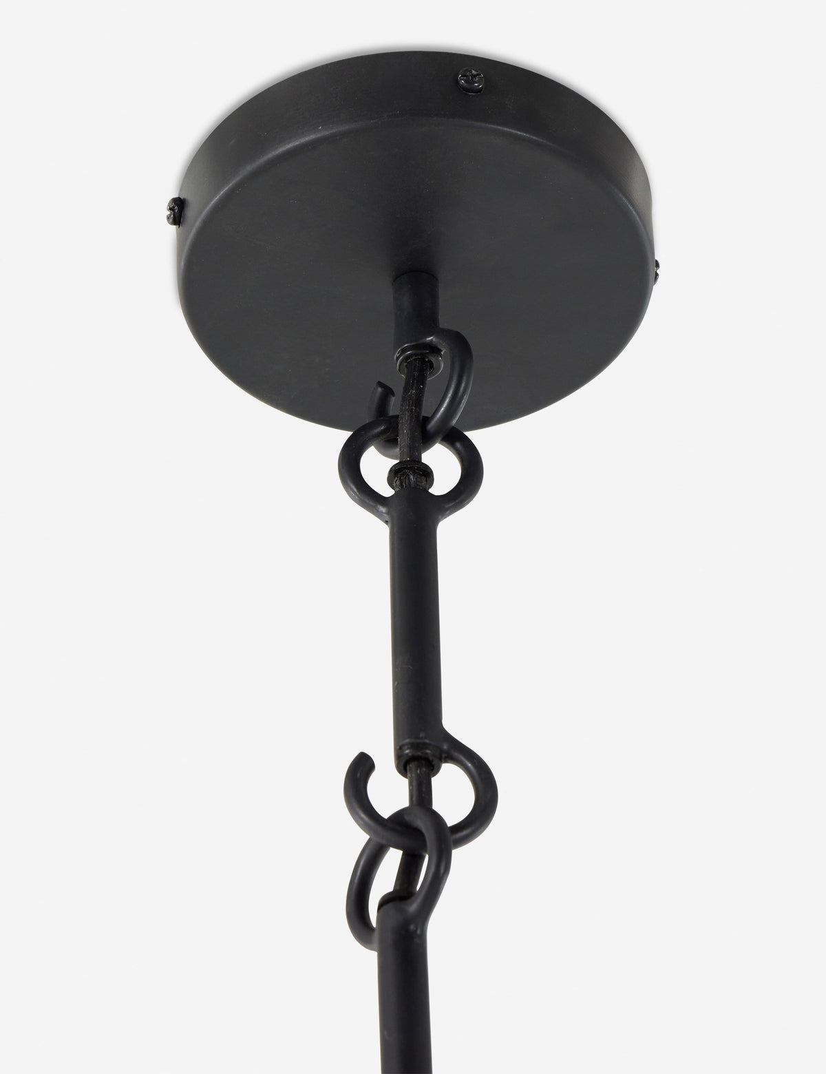 Ashwin Pendant Light - Modern Ceiling Pendant Light for Dining Rooms