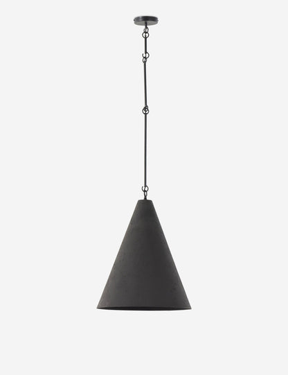 Ashwin Pendant Light - Modern Ceiling Pendant Light for Dining Rooms