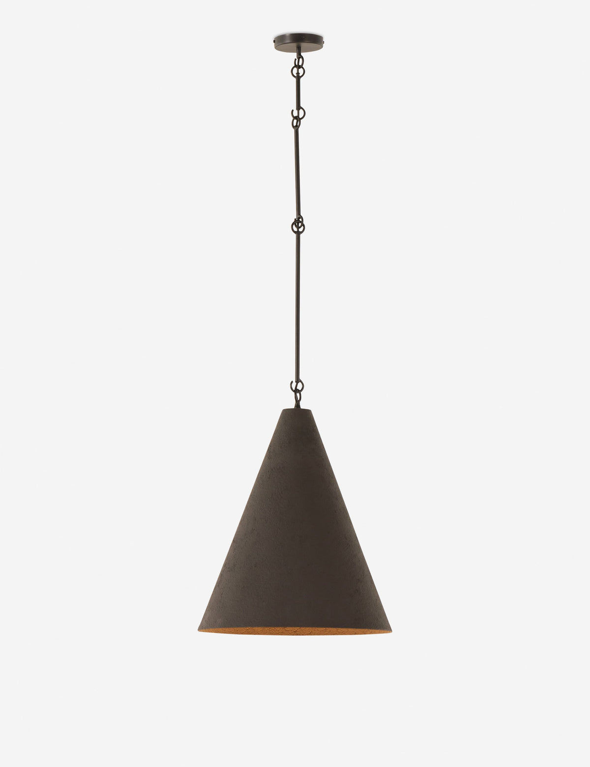 Ashwin Pendant Light - Modern Ceiling Pendant Light for Dining Rooms
