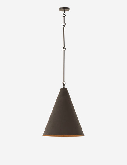 Ashwin Pendant Light - Modern Ceiling Pendant Light for Dining Rooms