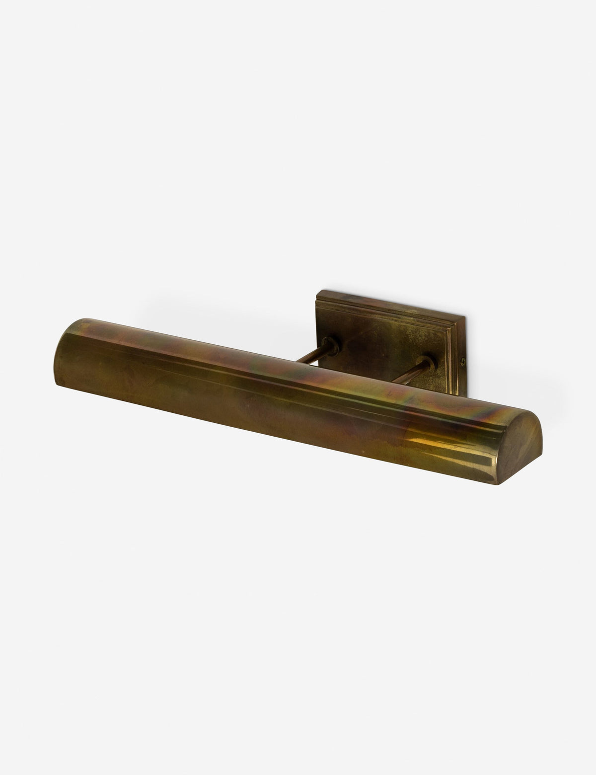 Lockett Picture Light - Home Lighting Fixture for Home Decor