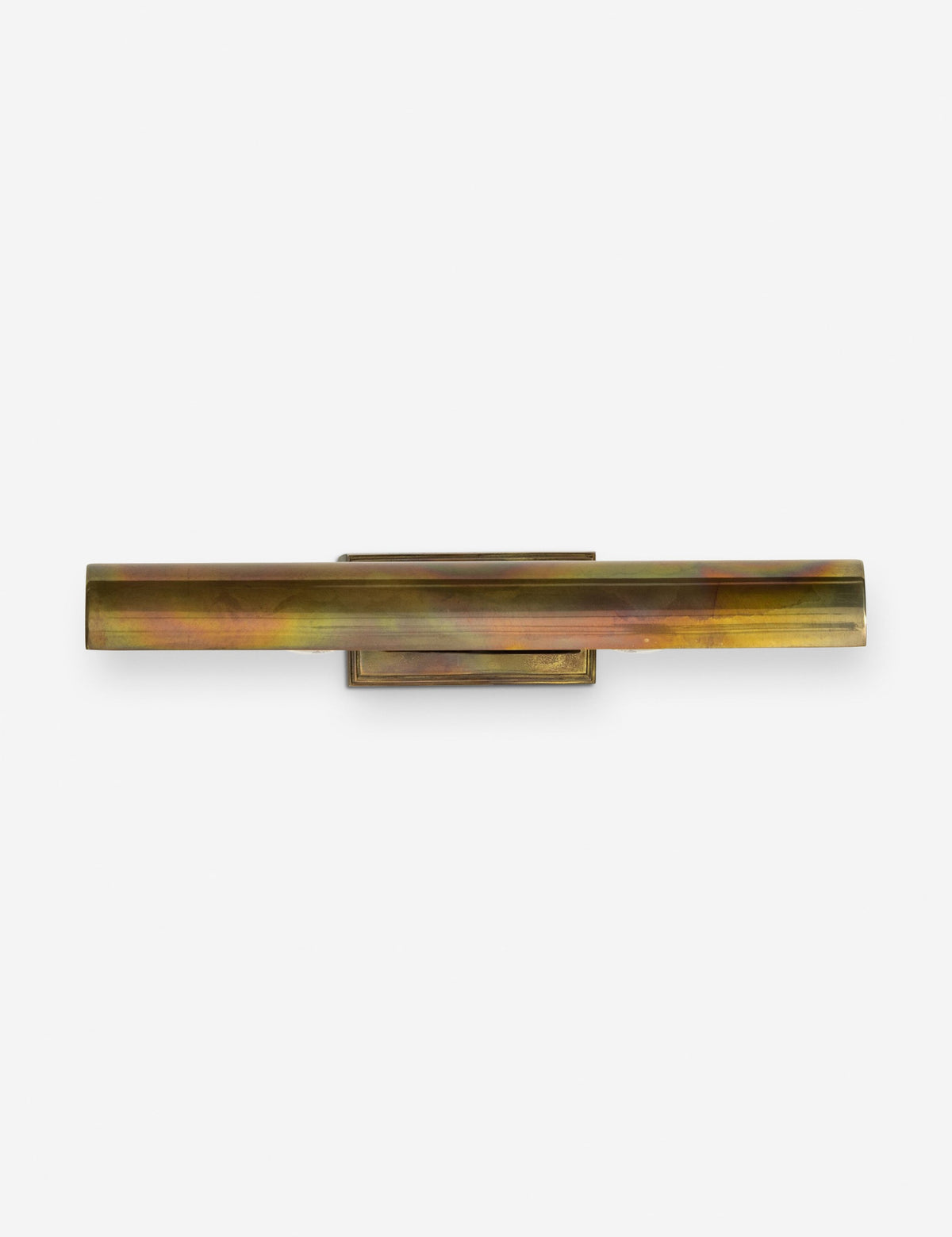 Lockett Picture Light - Home Lighting Fixture for Home Decor