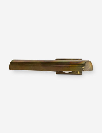 Lockett Picture Light - Home Lighting Fixture for Home Decor