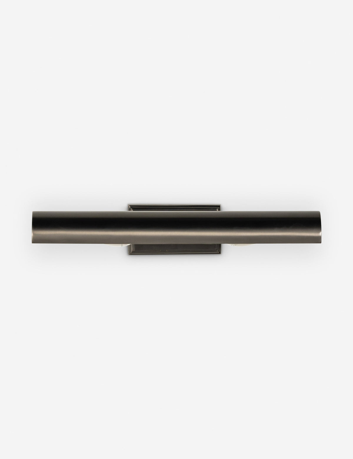 Lockett Picture Light - Home Lighting Fixture for Home Decor