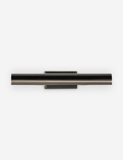 Lockett Picture Light - Home Lighting Fixture for Home Decor