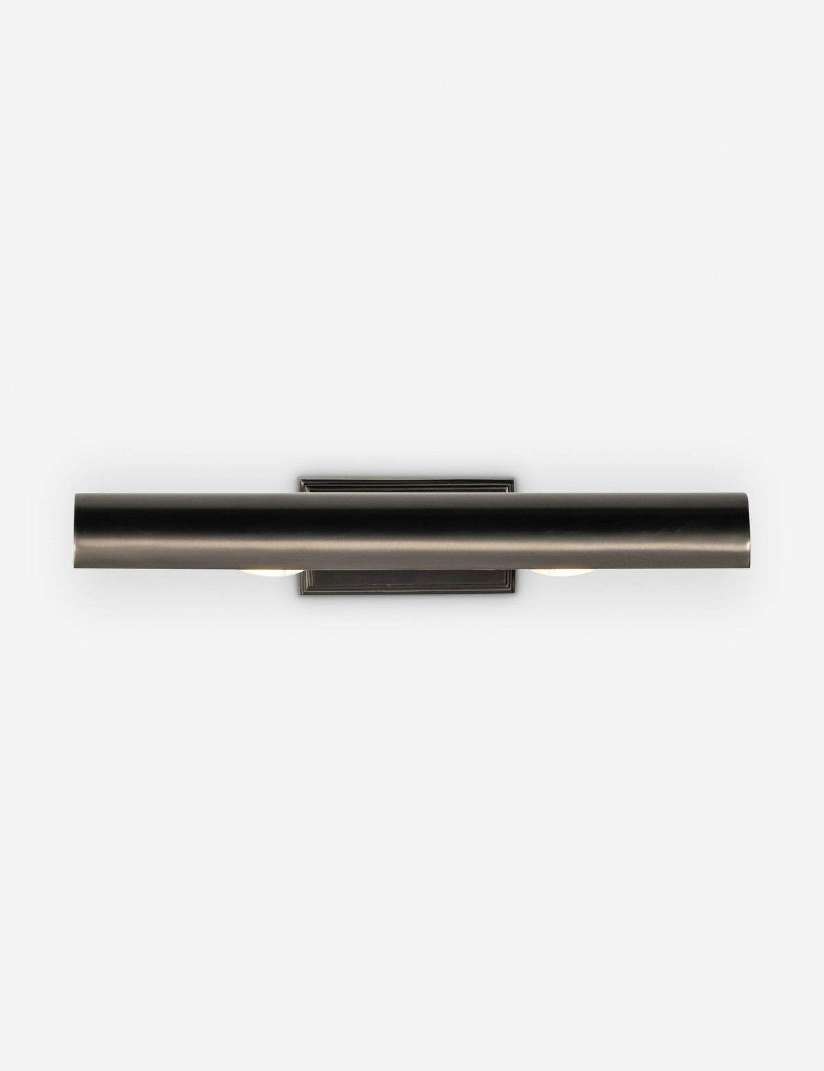 Lockett Picture Light - Home Lighting Fixture for Home Decor