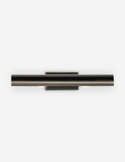 Lockett Picture Light - Home Lighting Fixture for Home Decor