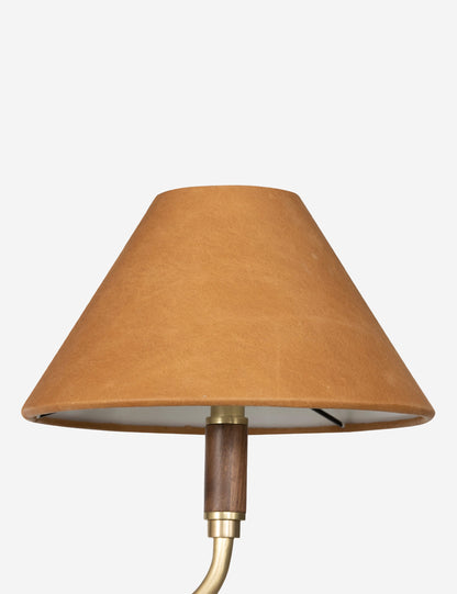Doherty Linear Pendant Light - Linear Kitchen Pendant Light Fixture