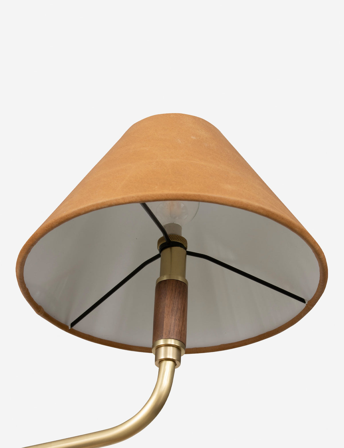 Doherty Linear Pendant Light - Linear Kitchen Pendant Light Fixture