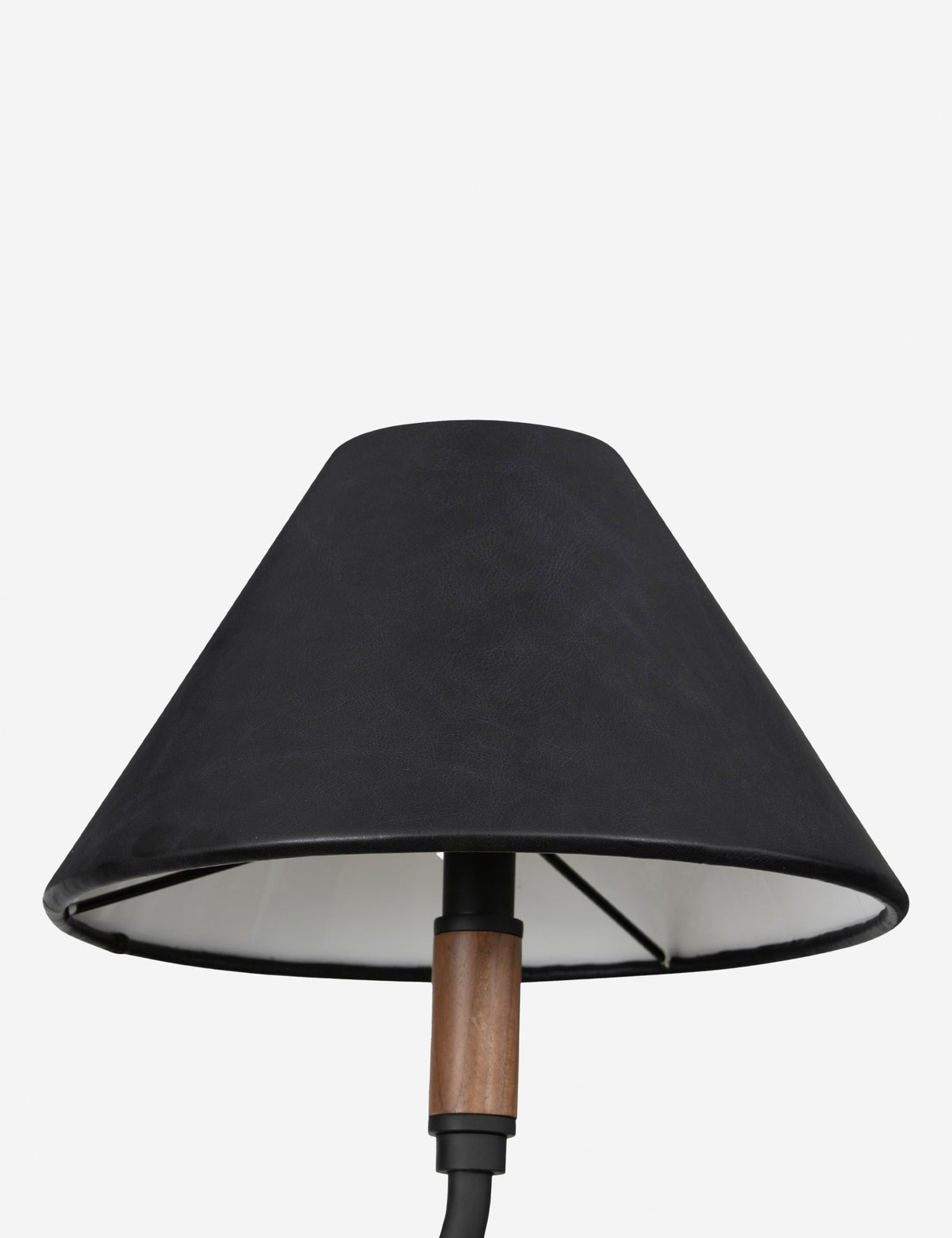 Doherty Linear Pendant Light - Linear Kitchen Pendant Light Fixture