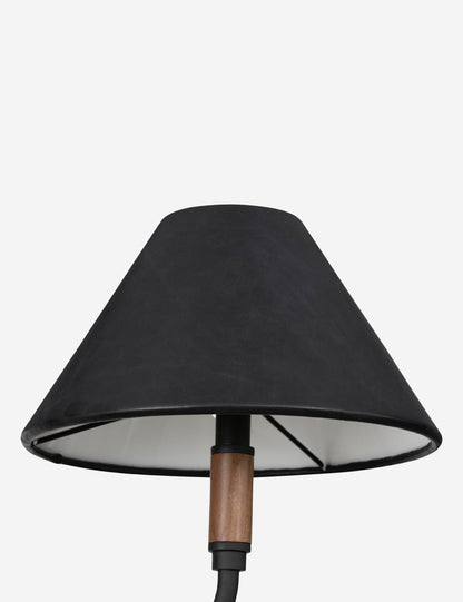 Doherty Linear Pendant Light - Linear Kitchen Pendant Light Fixture