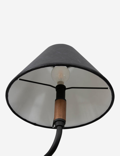 Doherty Linear Pendant Light - Linear Kitchen Pendant Light Fixture