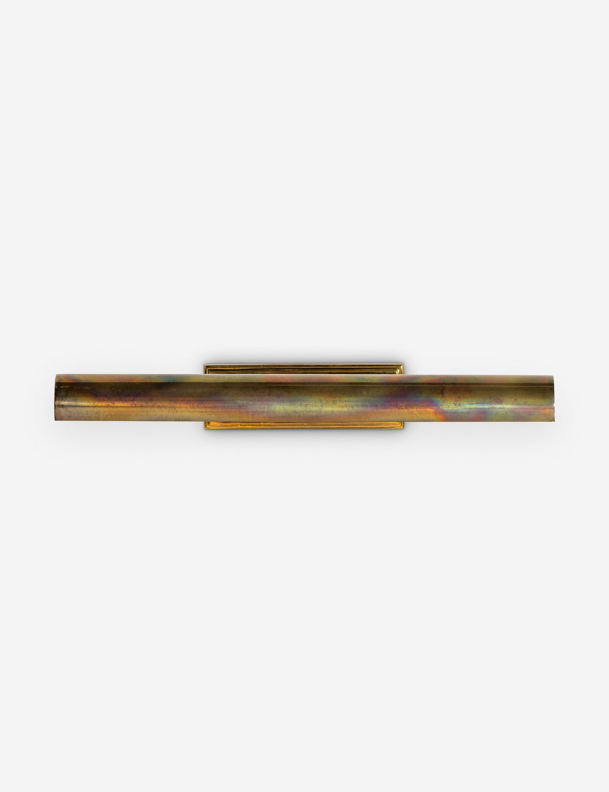 Lockett Picture Light - Home Lighting Fixture for Home Decor