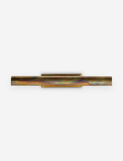 Lockett Picture Light - Home Lighting Fixture for Home Decor