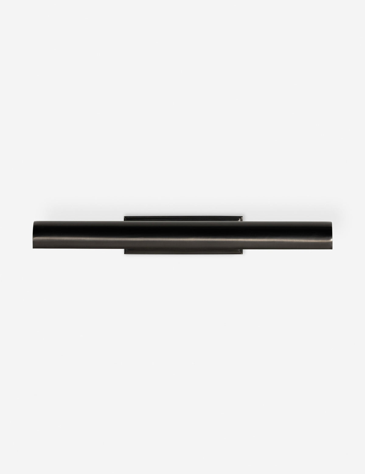 Lockett Picture Light - Home Lighting Fixture for Home Decor