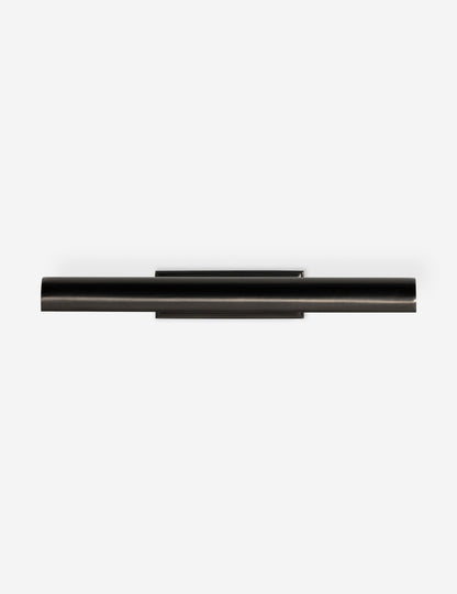 Lockett Picture Light - Home Lighting Fixture for Home Decor