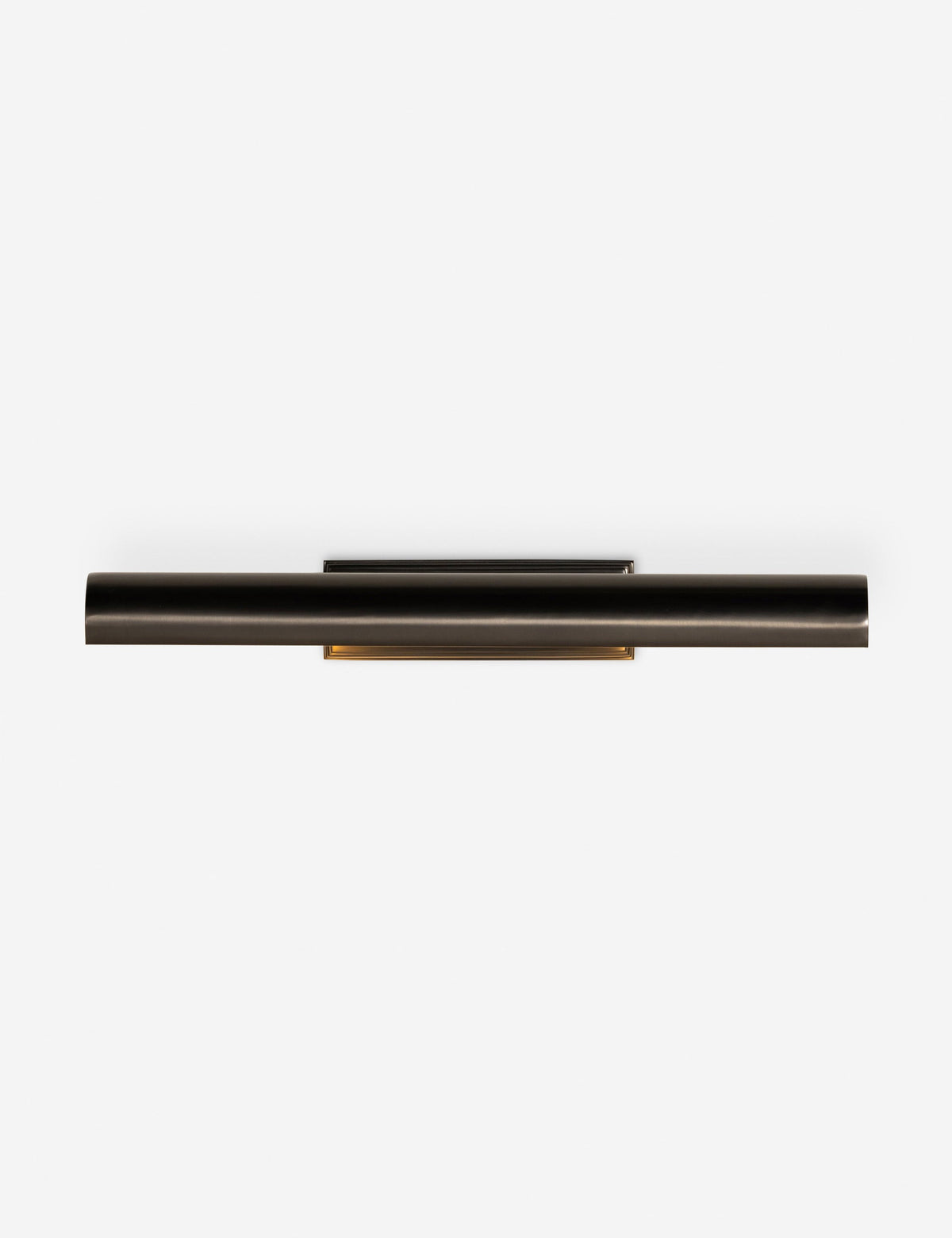 Lockett Picture Light - Home Lighting Fixture for Home Decor