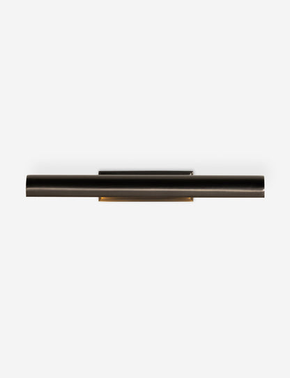 Lockett Picture Light - Home Lighting Fixture for Home Decor