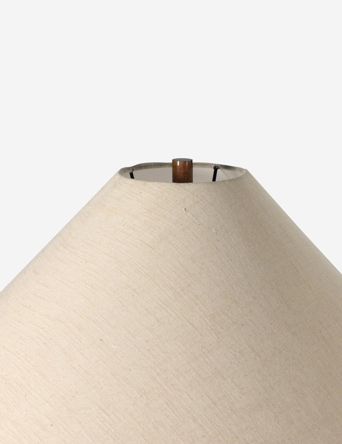 Sevigne Floor Lamp - Living Room Floor Lamp for Living Rooms