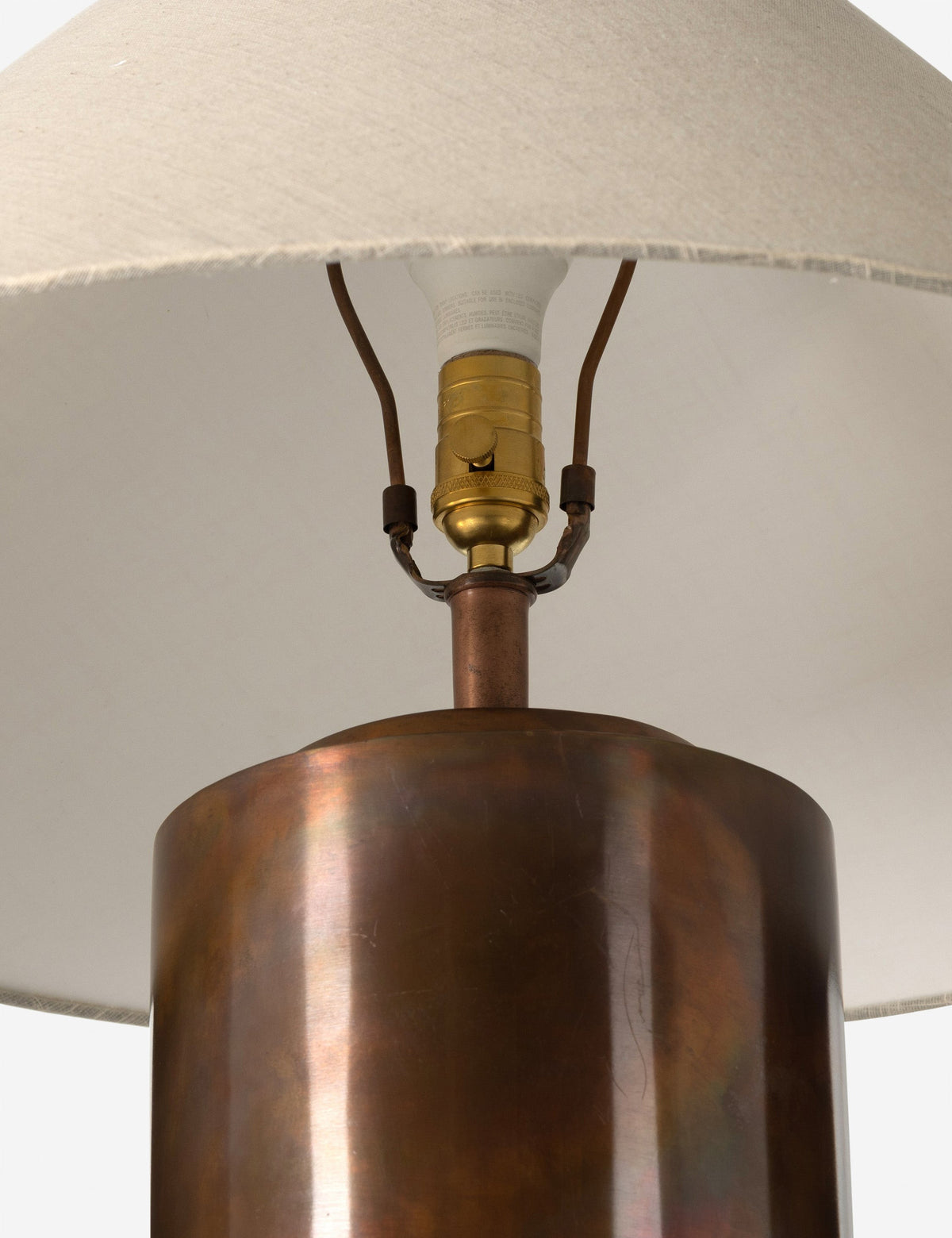 Sevigne Floor Lamp - Living Room Floor Lamp for Living Rooms