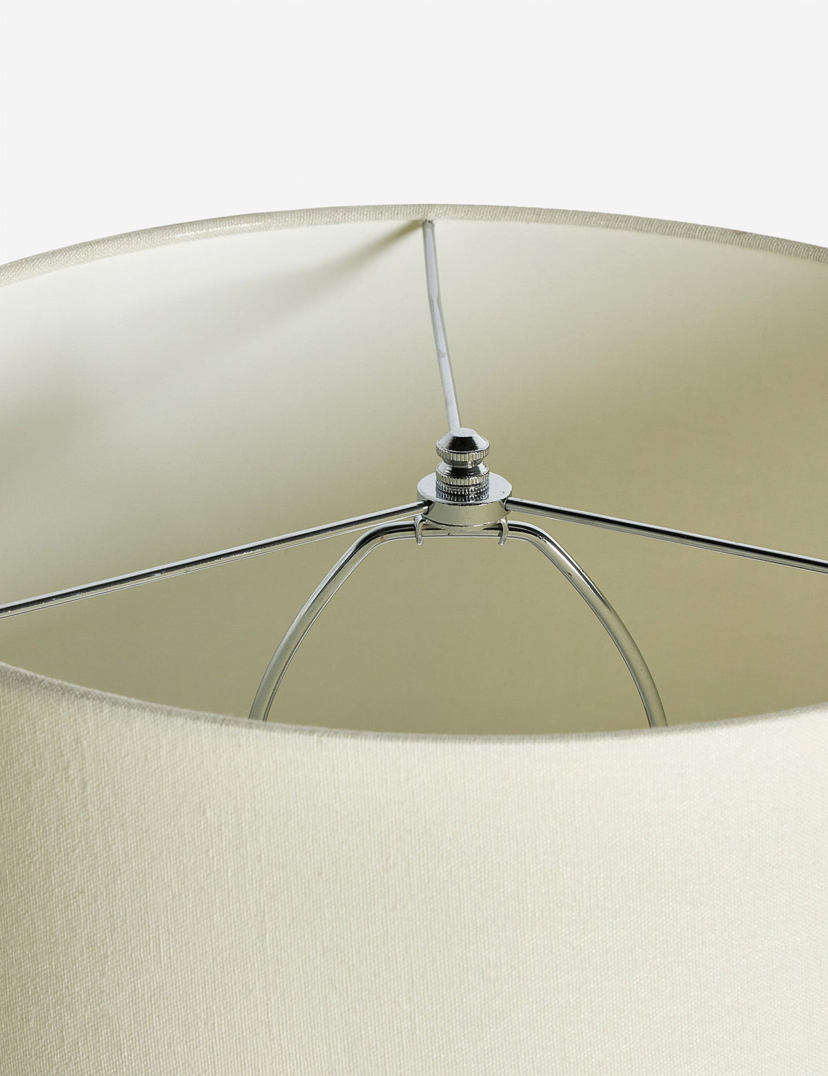 Kalel Table Lamp - Designer Table Lamp for Nightstands | Home Lighting