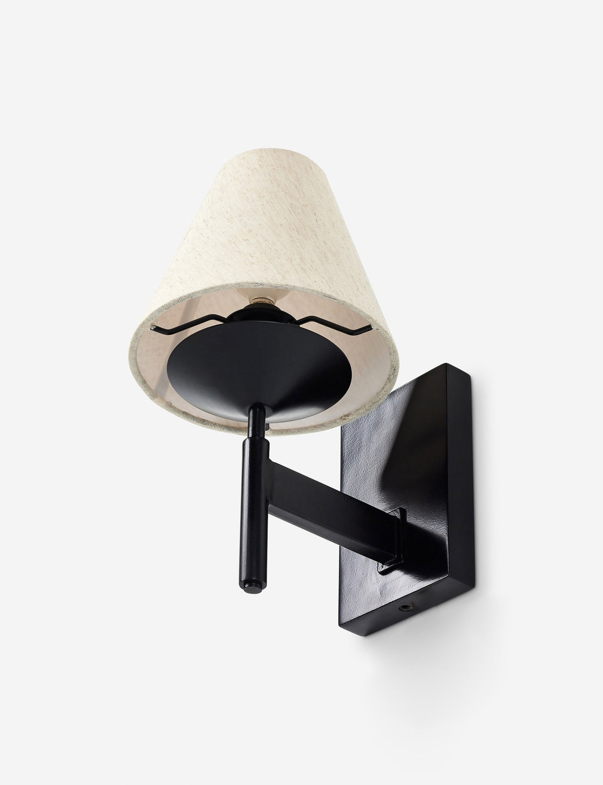 Marisol Sconce - Wall Sconce Lighting for Bedrooms Modern Wall Light
