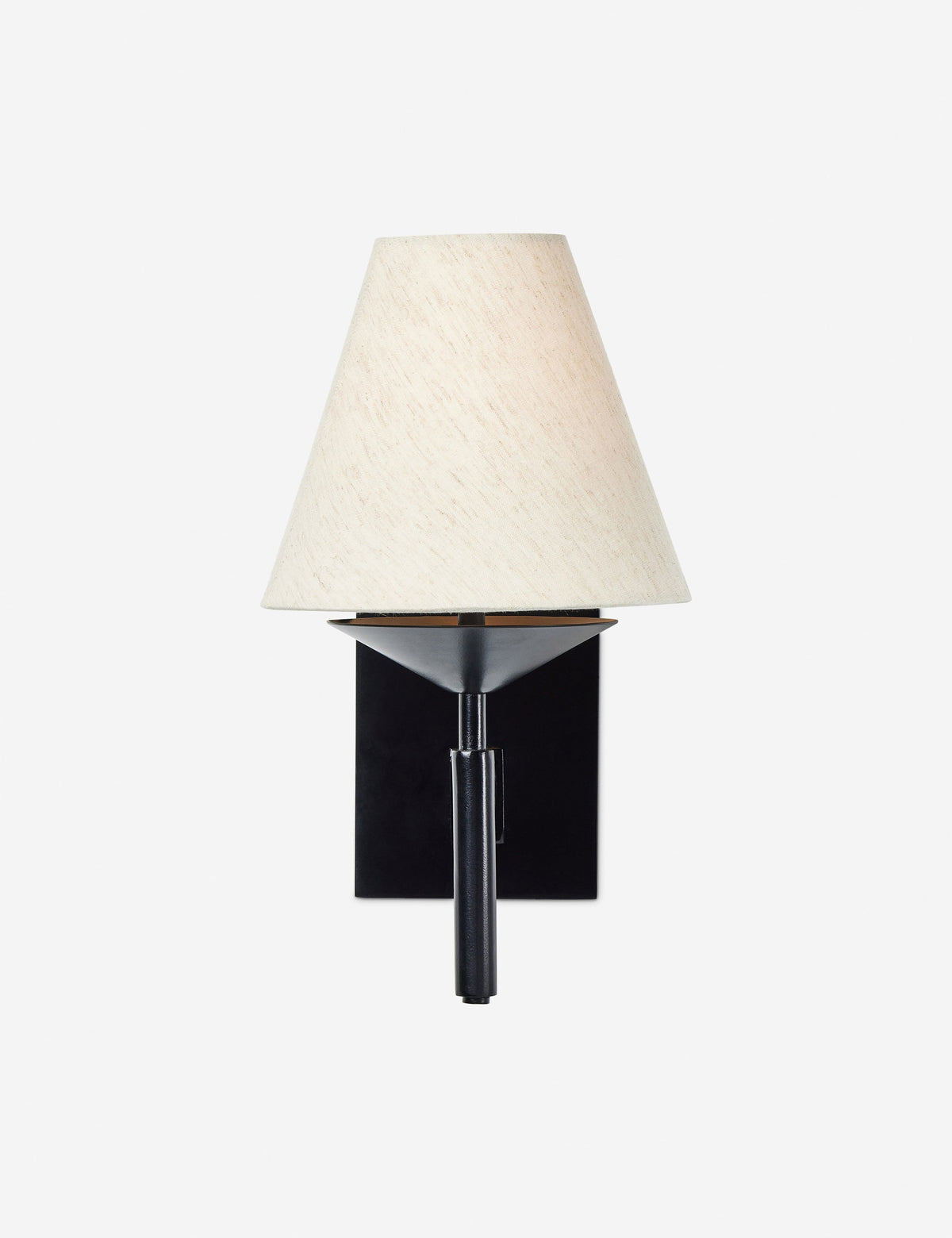 Marisol Sconce - Wall Sconce Lighting for Bedrooms Modern Wall Light
