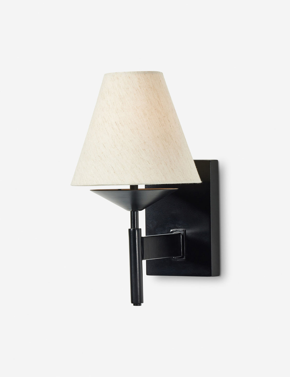 Marisol Sconce - Wall Sconce Lighting for Bedrooms Modern Wall Light