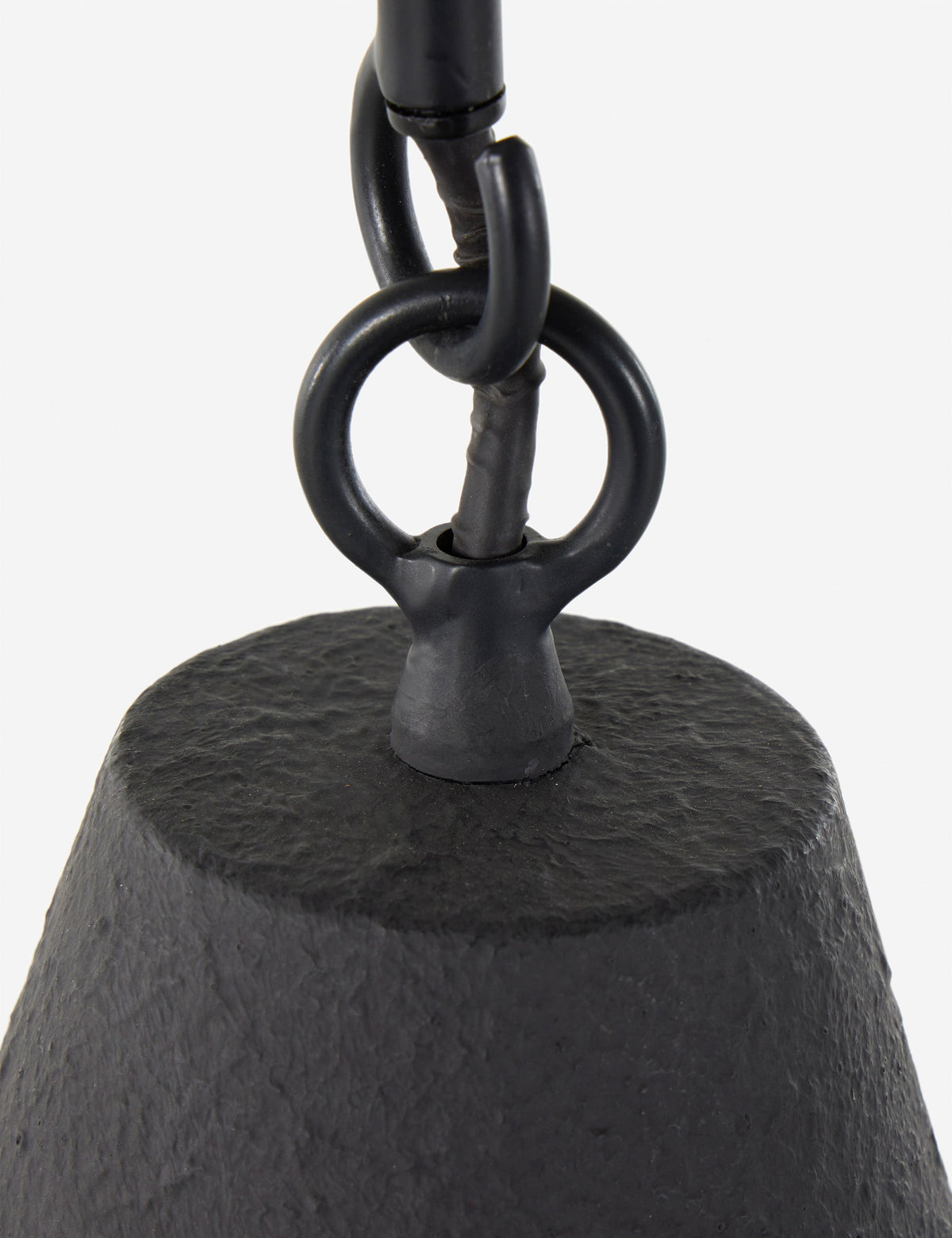 Ashwin Pendant Light - Modern Ceiling Pendant Light for Dining Rooms